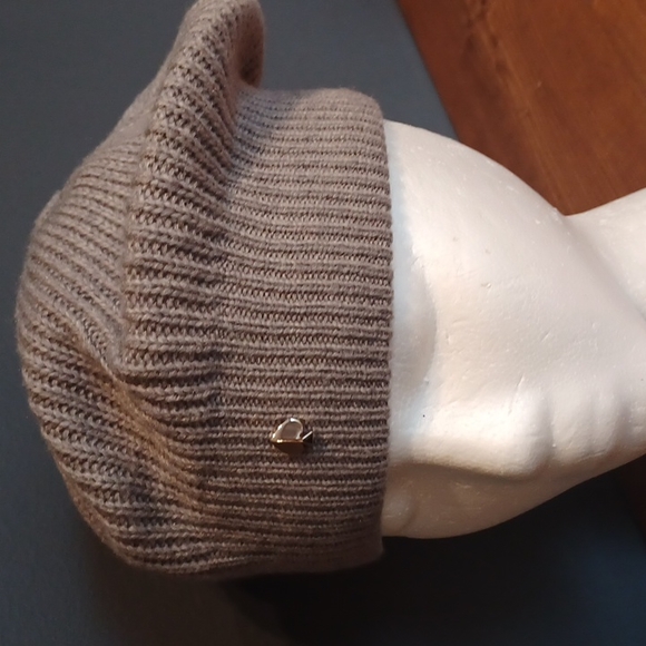 Kate Spade hat - Picture 10 of 11